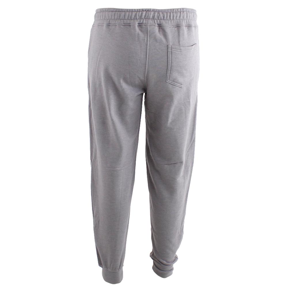 Men's Salomon KILIMANJARO TRACK M Pants Grey | WTKILR-097