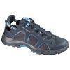 Men's Salomon TECHAMPHIBIAN 3 Water Shoes White | KQFYSG-809