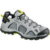 Men's Salomon TECHAMPHIBIAN 3 Water Shoes Navy / Black | RAIXKT-296