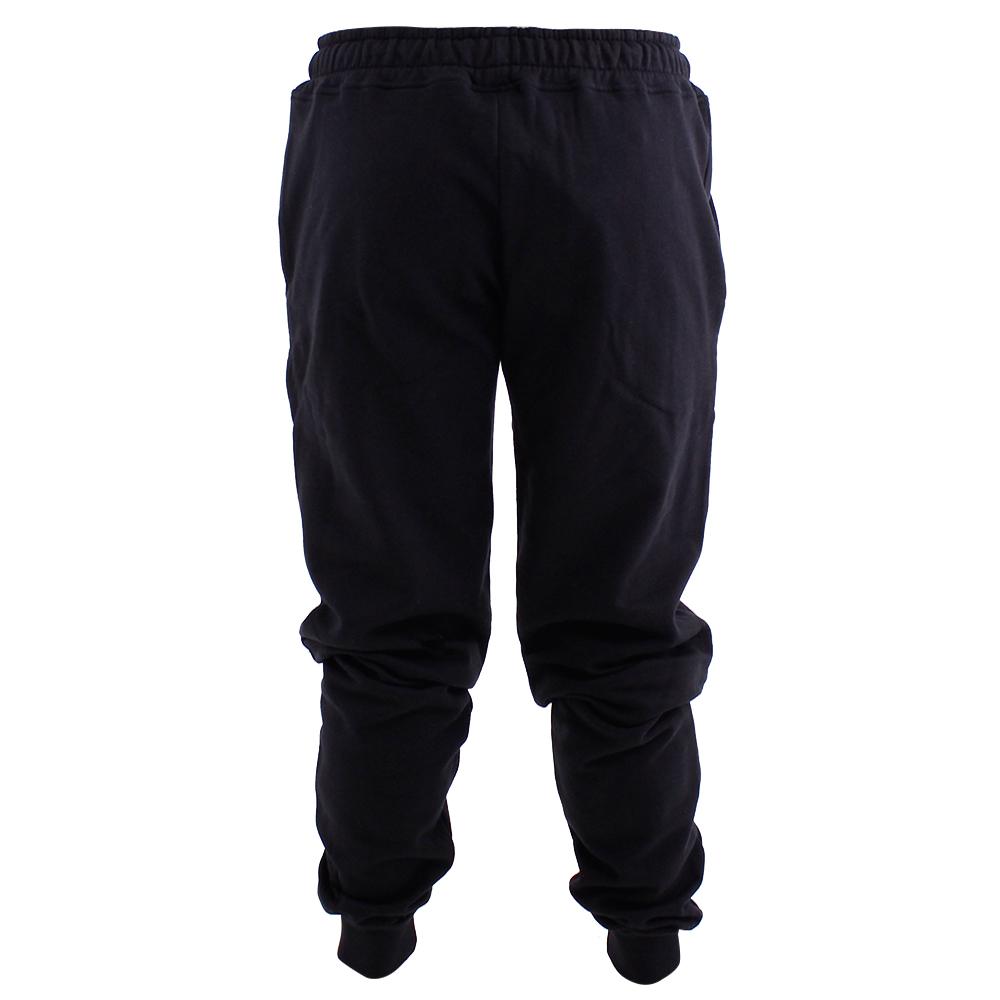 Women's Salomon BE STILL TRACK W Pants Black | ONIGHW-657