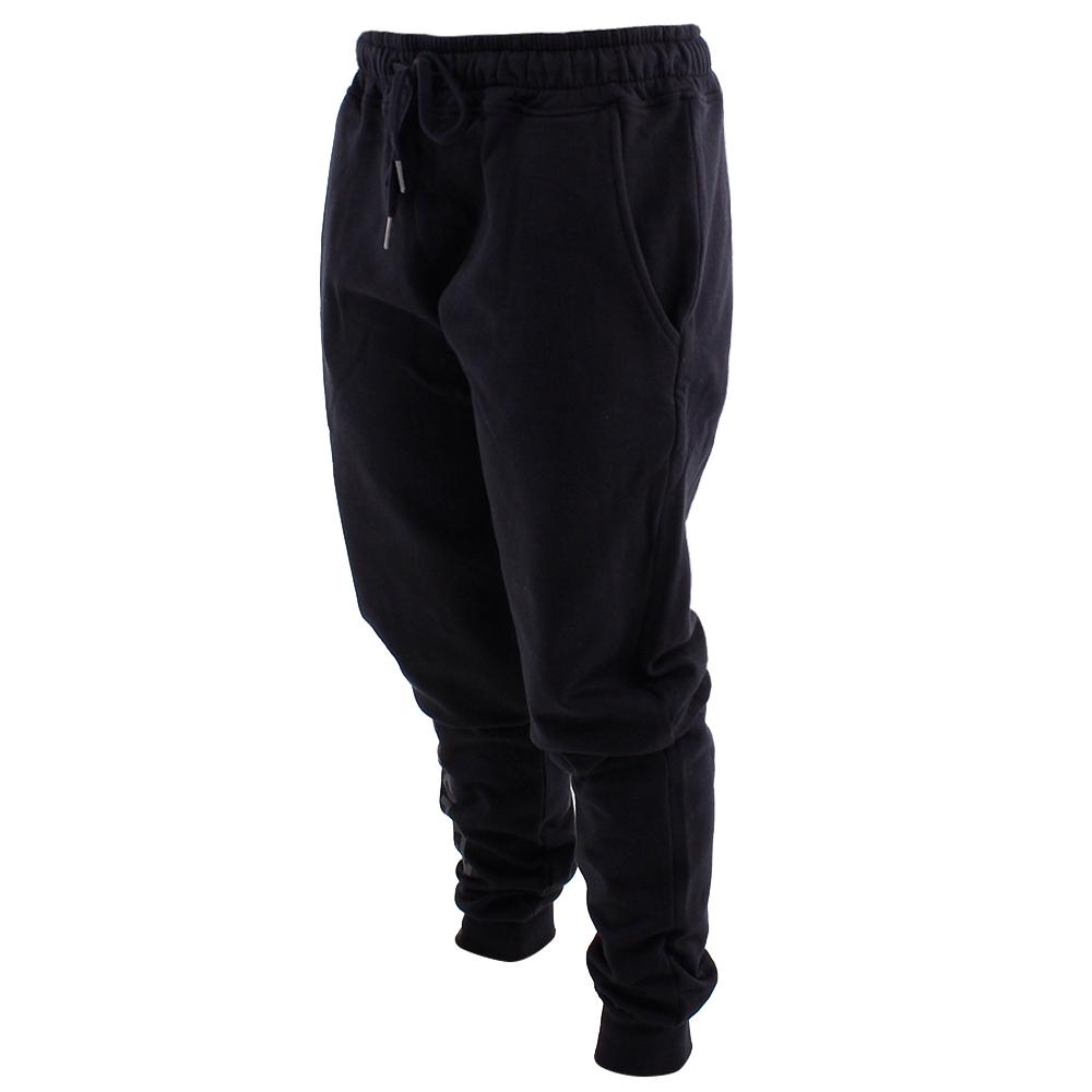 Women's Salomon BE STILL TRACK W Pants Black | ONIGHW-657