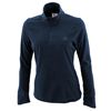 Women's Salomon KABRU HZ W Pullover Navy | GOFLZH-471