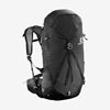 Women's Salomon OUT DAY 20+4 Backpacks Gray | QNMZXW-540