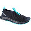 Women's Salomon RX MOC 3.0 W Water Shoes Pink | 8614QMCJP